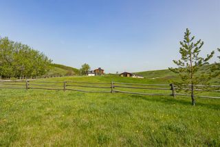 Photo 34: 128164 2239 Drive W: Rural Foothills County Detached for sale : MLS®# A2048460