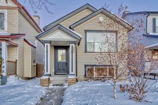 Photo 1: 395 Copperfield Grove SE in Calgary: Copperfield Detached for sale : MLS®# A2009768