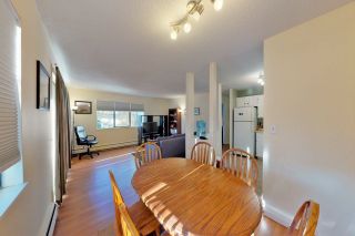 Photo 8: 204 12170 222 Street in Maple Ridge: West Central Condo for sale : MLS®# R2638828