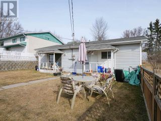 Photo 12: 765 AVERY AVENUE in Quesnel: House for sale : MLS®# R2861711