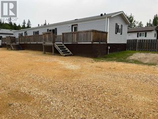 Photo 42: 2295 waskway drive in Wabasca: House for sale : MLS®# A2100658