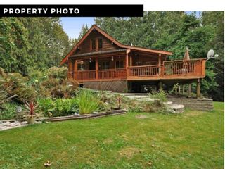 Photo 2: 31690 GROVE Avenue in Mission: Mission BC House for sale : MLS®# R2766009