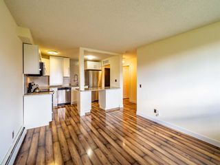 Photo 11: 104 1817 16 Street SW in Calgary: Bankview Apartment for sale : MLS®# A1230169