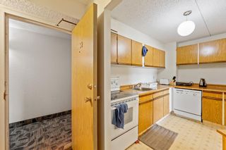 Photo 3: 1102 5204 Dalton Drive NW in Calgary: Dalhousie Apartment for sale : MLS®# A1195106