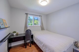 Photo 15: 1780 GREENMOUNT Avenue in Port Coquitlam: Oxford Heights House for sale : MLS®# R2799198