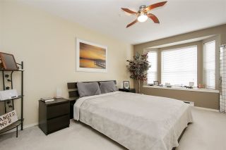 Photo 11: 404 46693 YALE Road in Chilliwack: Chilliwack E Young-Yale Condo for sale in "THE ADRIANNA" : MLS®# R2543750