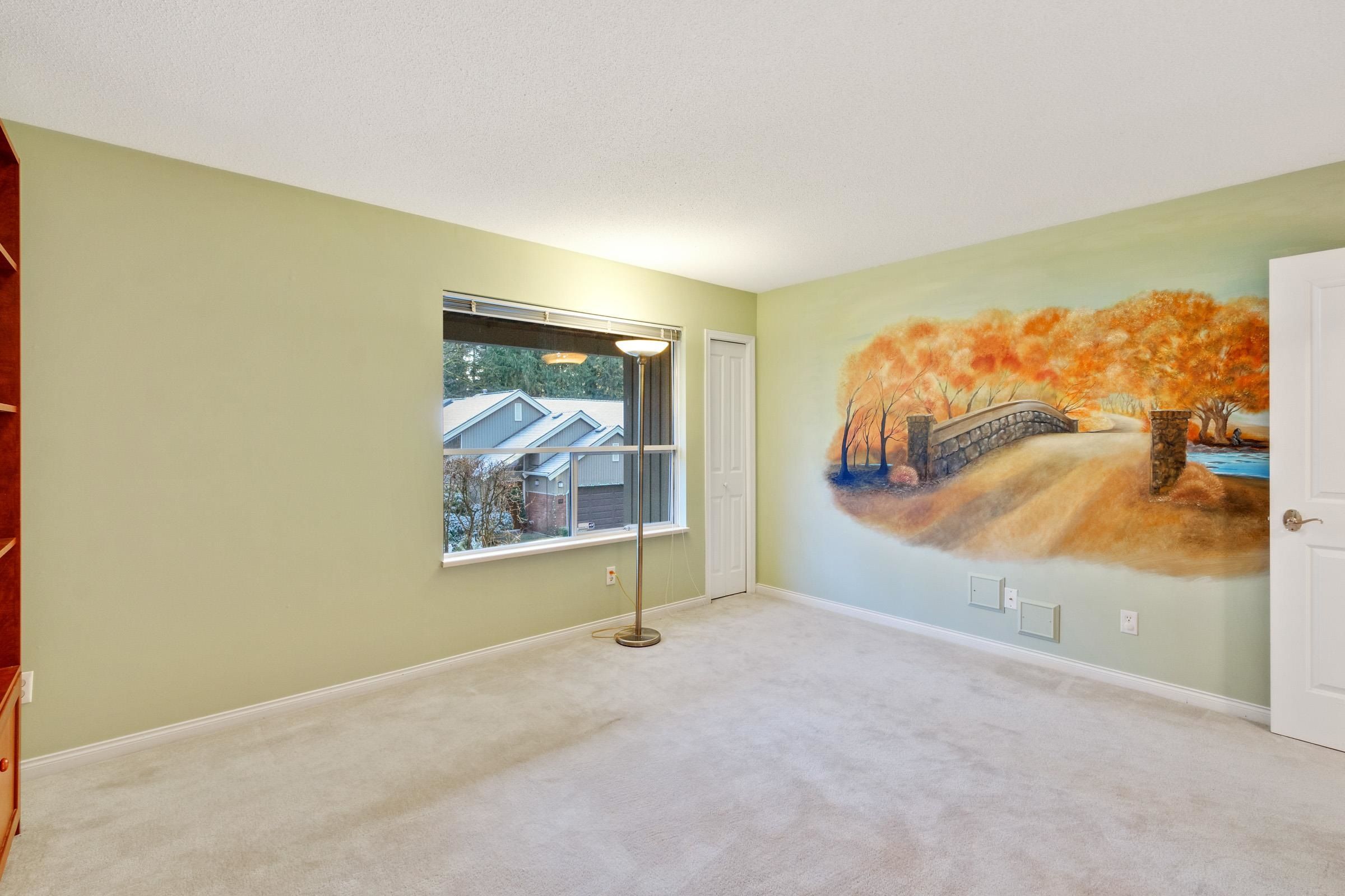Photo 14: Photos: 23 4055 INDIAN RIVER Drive in North Vancouver: Indian River Townhouse for sale in "The Winchester" : MLS®# R2641631