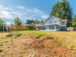Photo 33: 341 Bayview Ave in Ladysmith: Du Ladysmith House for sale (Duncan)  : MLS®# 886097