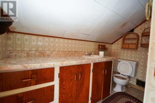 Photo 27: 263 GLENARM RD in Kawartha Lakes: House for sale : MLS®# X5819468
