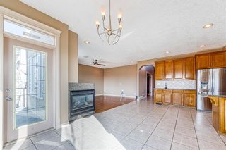 Photo 16: 131 Hampstead Way NW in Calgary: Hamptons Detached for sale : MLS®# A1214382