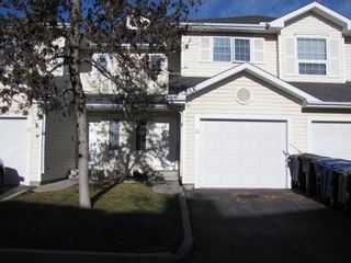 Photo 1: 53 111 Fairbrother Crescent in : Silverspring Townhouse (Condo) for sale (Saskatoon) 