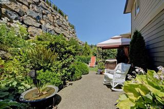 Photo 6: 3606 Pondside Terr in VICTORIA: Co Latoria House for sale (Colwood)  : MLS®# 793831