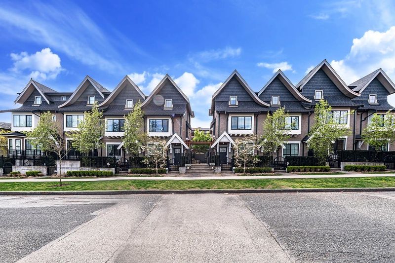 FEATURED LISTING: 8117 SHAUGHNESSY Street Vancouver