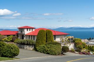 Photo 79: 4861 Sea Ridge Dr in Saanich: SE Cordova Bay House for sale (Saanich East)  : MLS®# 929649