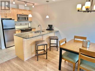 Photo 1: 4200 LAKESHORE Drive Unit# 137 in Osoyoos: House for sale : MLS®# 200419
