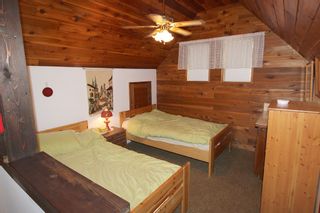 Photo 10: 8675 Squilax Anglemont Highway: St. Ives House for sale (North Shuswap)  : MLS®# 10112101