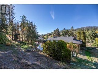 Photo 70: 8015 VICTORIA Road in Summerland: House for sale : MLS®# 10308038