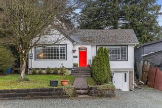 Main Photo: 33944 MCCRIMMON Drive in Abbotsford: Central Abbotsford House for sale : MLS®# R2863655