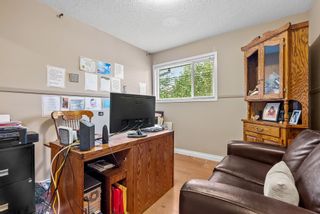 Photo 14: 8253 COPPER Place in Mission: Mission BC House for sale : MLS®# R2843630
