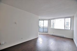 Photo 9: 510 1270 ROBSON Street in Vancouver: West End VW Condo for sale in "ROBSON GARDENS" (Vancouver West)  : MLS®# R2781223
