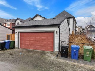 Photo 43: 101 Masters Street SE in Calgary: Mahogany Detached for sale : MLS®# A2120861