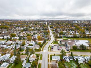Photo 46: 784 Muriel Street in Winnipeg: Crestview Residential for sale (5H)  : MLS®# 202227299