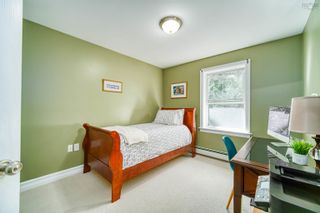 Photo 30: 40 Windstone Close in Bedford: 20-Bedford Residential for sale (Halifax-Dartmouth)  : MLS®# 202318364
