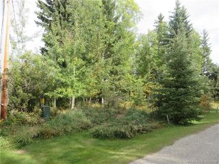 Photo 27: 6312 47 Avenue: Rocky Mountain House Residential Land for sale : MLS®# A2117827