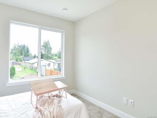 Photo 33: C 336 Petersen Rd in CAMPBELL RIVER: CR Campbell River West Row/Townhouse for sale (Campbell River)  : MLS®# 816328