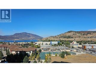 Photo 3: 1181 Sunset Drive Unit# 1009 in Kelowna: Condo for sale : MLS®# 10284192