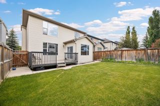 Photo 42: 456 Hidden Creek Boulevard NW in Calgary: Panorama Hills Detached for sale : MLS®# A2142994
