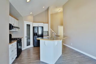 Photo 6: 98 Evansmeade Circle NW in Calgary: Evanston Detached for sale : MLS®# A1212922