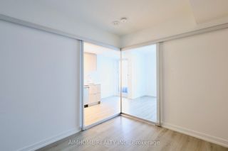 Photo 7: 4311 395 Bloor Street E in Toronto: North St. James Town Condo for lease (Toronto C08)  : MLS®# C8244660