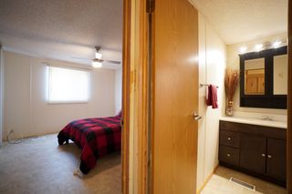 Photo 16: 9 King Crescent in Portage la Prairie RM: House for sale : MLS®# 202301663