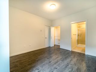 Photo 15: 503 5981 GRAY Avenue in Vancouver: University VW Condo for sale in "SAIL" (Vancouver West)  : MLS®# R2511579