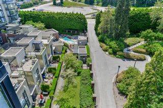 Photo 8: 901 15 E ROYAL Avenue in New Westminster: Fraserview NW Condo for sale : MLS®# R2704522