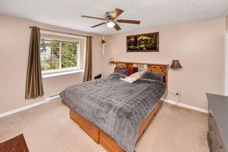 Photo 13: 2133 Bellamy Rd in Langford: La Thetis Heights House for sale : MLS®# 911929