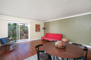 Photo 3: SAN DIEGO Townhouse for sale : 2 bedrooms : 1281 34th St #3