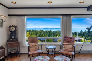 Photo 12: 5254 Westover Pl in Saanich: SE Cordova Bay Single Family Residence for sale (Saanich East)  : MLS®# 966479