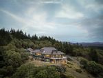 Main Photo: 4750 Talon Ridge in Highlands: Hi Eastern Highlands House for sale : MLS®# 929192