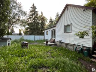 Photo 5: 9739 155 Street in Edmonton: Zone 22 House for sale : MLS®# E4301761