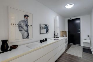 Photo 17: 224 619 Confluence Way SE in Calgary: Downtown East Village Apartment for sale : MLS®# A1209468