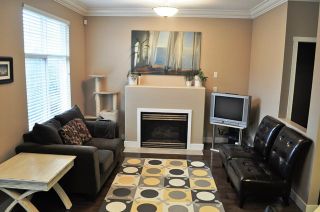 Photo 7: 14866 58th Ave in Panorama Village: Home for sale : MLS®# F2921650