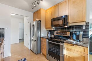 Photo 14: 302 3103 Blakiston Drive NW in Calgary: Brentwood Apartment for sale : MLS®# A2019913