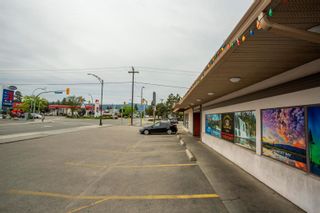 Photo 8: 120 Dougall Road, N in Kelowna: Retail for sale : MLS®# 10252184