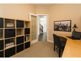 Photo 19: 194 EVANSPARK Circle NW in Calgary: Evanston House for sale : MLS®# C4110554