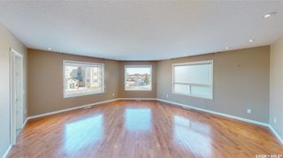 Photo 12: 203 4451 Nicurity Drive in Regina: Lakeridge RG Residential for sale : MLS®# SK921308