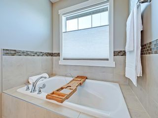 Photo 20: 109 WALDEN Square SE in Calgary: Walden Detached for sale : MLS®# C4261560