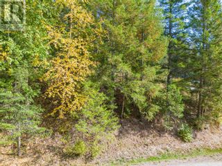 Photo 3: LOT 3 RAINBOW DRIVE in Canim Lake: Vacant Land for sale : MLS®# R2818619