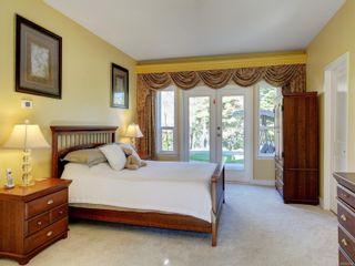 Photo 7: 1820 Marina Way in North Saanich: NS McDonald Park House for sale : MLS®# 952278